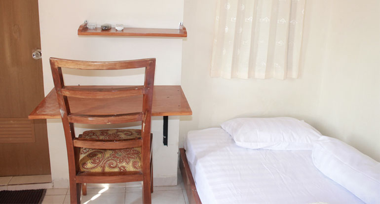 10 Rekomendasi Kost Harian di Daerah Cirebon Dengan Fasilitas Lengkap dan Murah Mulai Rp.50.000 1 10 Rekomendasi Kost Harian di Daerah Cirebon Dengan Fasilitas Lengkap dan Murah Mulai Rp.50.000 1