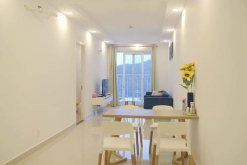 10 Daftar Pilihan Homestay Murah dan Nyaman di Cirebon Mulai Dari Rp.150.000 Saja Per Malamnya 10