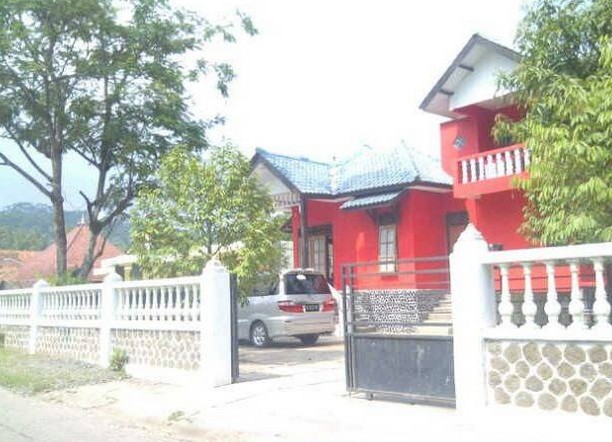 Beberapa Rekomendasi Villa di Cirebon Untuk Jadi Pilihan, Harga Sewa Termurah Mulai Rp.148.000 2 Beberapa Rekomendasi Villa di Cirebon Untuk Jadi Pilihan, Harga Sewa Termurah Mulai Rp.148.000 2