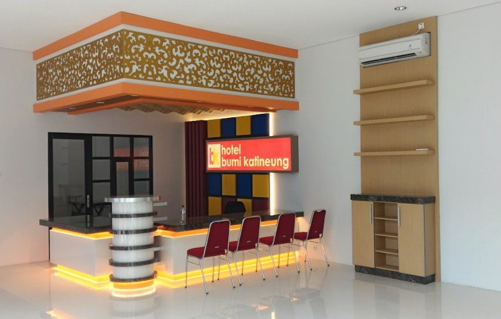 10 Daftar Pilihan Homestay Murah dan Nyaman di Cirebon Mulai Dari Rp.150.000 Saja Per Malamnya 2