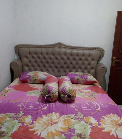 Beberapa Rekomendasi Villa di Cirebon Untuk Jadi Pilihan, Harga Sewa Termurah Mulai Rp.148.000 3 Beberapa Rekomendasi Villa di Cirebon Untuk Jadi Pilihan, Harga Sewa Termurah Mulai Rp.148.000 3