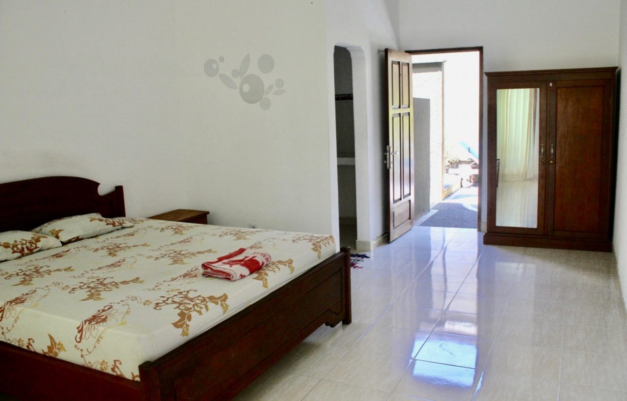 10 Daftar Pilihan Homestay Murah dan Nyaman di Cirebon Mulai Dari Rp.150.000 Saja Per Malamnya 4