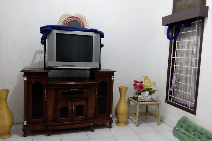 Beberapa Rekomendasi Villa di Cirebon Untuk Jadi Pilihan, Harga Sewa Termurah Mulai Rp.148.000 5 Beberapa Rekomendasi Villa di Cirebon Untuk Jadi Pilihan, Harga Sewa Termurah Mulai Rp.148.000 5