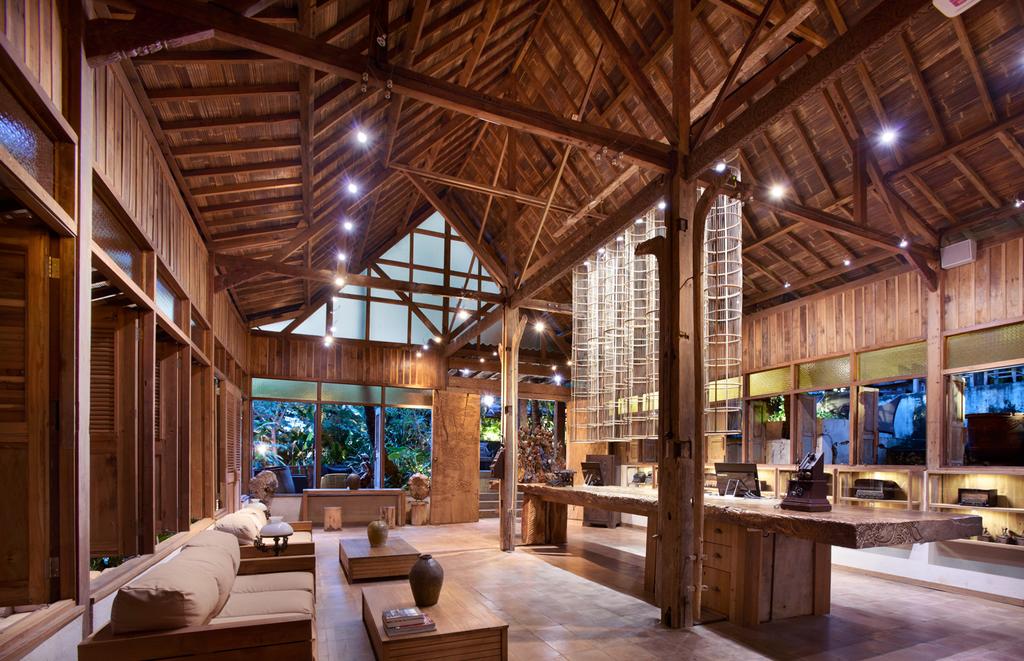 Beberapa Rekomendasi Villa di Cirebon Untuk Jadi Pilihan, Harga Sewa Termurah Mulai Rp.148.000 8 Beberapa Rekomendasi Villa di Cirebon Untuk Jadi Pilihan, Harga Sewa Termurah Mulai Rp.148.000 8