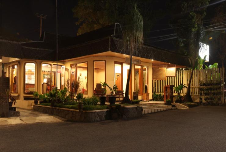 5 Hotel Murah di Ciwidey Yang Menawarkan Fasilitas Lengkap Dengan Harga Mulai Rp.266.000 1 5 Hotel Murah di Ciwidey Yang Menawarkan Fasilitas Lengkap Dengan Harga Mulai Rp.266.000 1