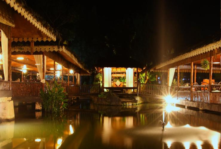 5 Hotel Murah di Ciwidey Yang Menawarkan Fasilitas Lengkap Dengan Harga Mulai Rp.266.000 2 5 Hotel Murah di Ciwidey Yang Menawarkan Fasilitas Lengkap Dengan Harga Mulai Rp.266.000 2