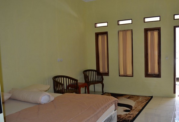 5 Hotel Murah di Ciwidey Yang Menawarkan Fasilitas Lengkap Dengan Harga Mulai Rp.266.000 8 5 Hotel Murah di Ciwidey Yang Menawarkan Fasilitas Lengkap Dengan Harga Mulai Rp.266.000 8