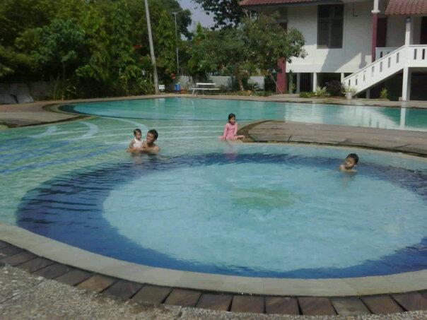 10 Kolam Renang di Depok Yang Seru Untuk Dikunjungi dan Lengkap Dengan Harga Tiket Masuk 10