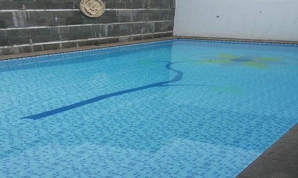 10 Kolam Renang di Depok Yang Seru Untuk Dikunjungi dan Lengkap Dengan Harga Tiket Masuk 9