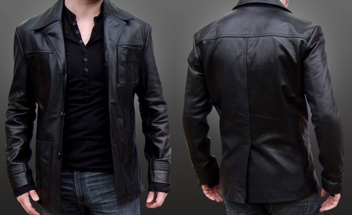 10 Rekomendasi Souvenir Khas Daerah Garut Yang Paling Unik, Menarik dan Murah Ini Cocok Untuk Oleh-oleh 1 10 Rekomendasi Souvenir Khas Daerah Garut Yang Paling Unik, Menarik dan Murah Ini Cocok Untuk Oleh-oleh 1