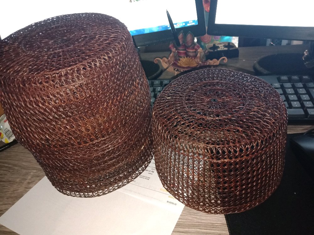 10 Rekomendasi Souvenir Khas Daerah Garut Yang Paling Unik, Menarik dan Murah Ini Cocok Untuk Oleh-oleh 10 10 Rekomendasi Souvenir Khas Daerah Garut Yang Paling Unik, Menarik dan Murah Ini Cocok Untuk Oleh-oleh 10