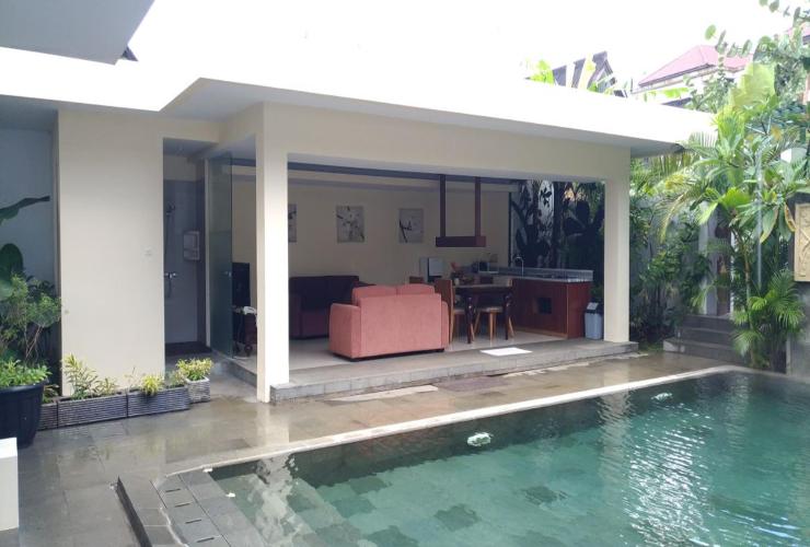 15 Rekomendasi Pilihan Villa Dengan Fasilitas Lengkap di Garut, Harga Terjangkau Mulai Rp.436.000 2