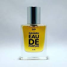 10 Rekomendasi Souvenir Khas Daerah Garut Yang Paling Unik, Menarik dan Murah Ini Cocok Untuk Oleh-oleh 5 10 Rekomendasi Souvenir Khas Daerah Garut Yang Paling Unik, Menarik dan Murah Ini Cocok Untuk Oleh-oleh 5