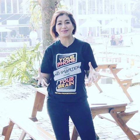 10 Rekomendasi Souvenir Khas Daerah Garut Yang Paling Unik, Menarik dan Murah Ini Cocok Untuk Oleh-oleh 7 10 Rekomendasi Souvenir Khas Daerah Garut Yang Paling Unik, Menarik dan Murah Ini Cocok Untuk Oleh-oleh 7