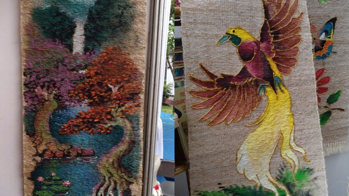 10 Rekomendasi Souvenir Khas Daerah Garut Yang Paling Unik, Menarik dan Murah Ini Cocok Untuk Oleh-oleh 8 10 Rekomendasi Souvenir Khas Daerah Garut Yang Paling Unik, Menarik dan Murah Ini Cocok Untuk Oleh-oleh 8