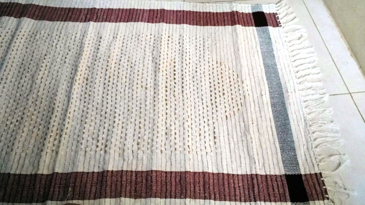 10 Rekomendasi Souvenir Khas Daerah Garut Yang Paling Unik, Menarik dan Murah Ini Cocok Untuk Oleh-oleh 9 10 Rekomendasi Souvenir Khas Daerah Garut Yang Paling Unik, Menarik dan Murah Ini Cocok Untuk Oleh-oleh 9