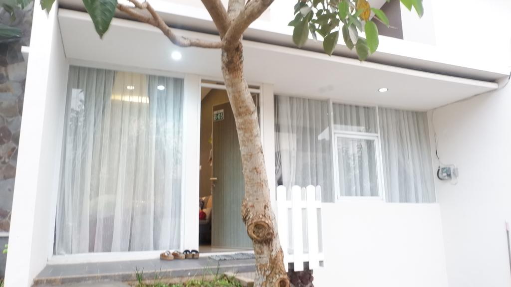 15 Rekomendasi Pilihan Villa Dengan Fasilitas Lengkap di Garut, Harga Terjangkau Mulai Rp.436.000 9