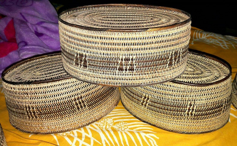 10 Daftar Pilihan Souvenir Khas di Daerah Gorontalo Yang Paling Unik, Murah dan Menarik 2 10 Daftar Pilihan Souvenir Khas di Daerah Gorontalo Yang Paling Unik, Murah dan Menarik 2