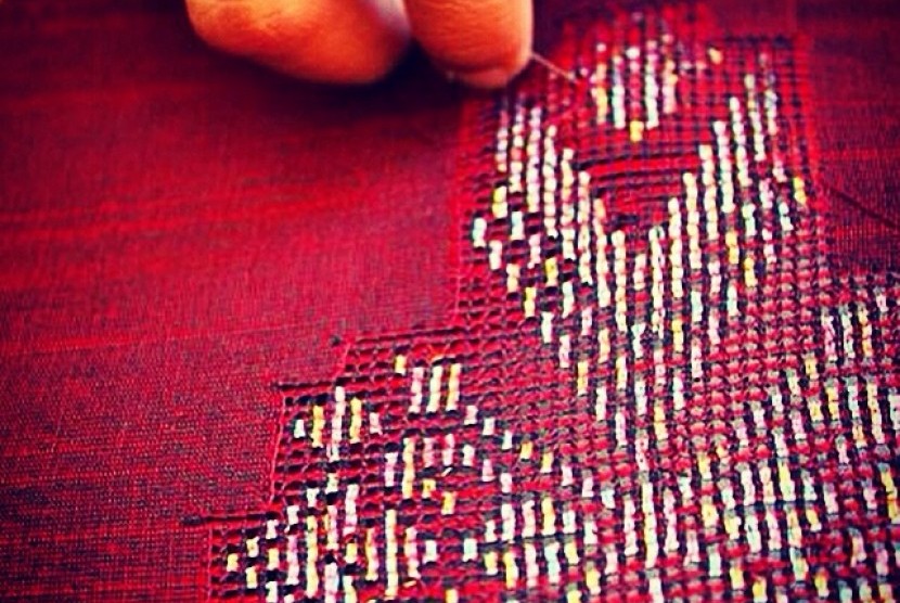 10 Daftar Pilihan Souvenir Khas di Daerah Gorontalo Yang Paling Unik, Murah dan Menarik 4 10 Daftar Pilihan Souvenir Khas di Daerah Gorontalo Yang Paling Unik, Murah dan Menarik 4