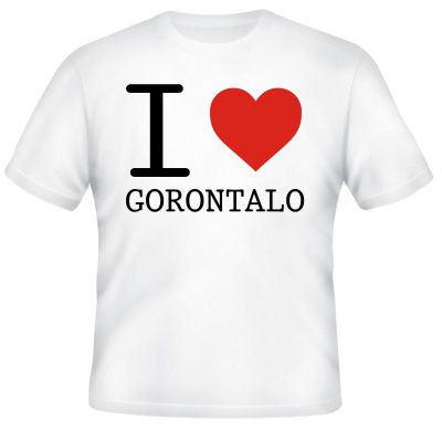 10 Daftar Pilihan Souvenir Khas di Daerah Gorontalo Yang Paling Unik, Murah dan Menarik 9 10 Daftar Pilihan Souvenir Khas di Daerah Gorontalo Yang Paling Unik, Murah dan Menarik 9