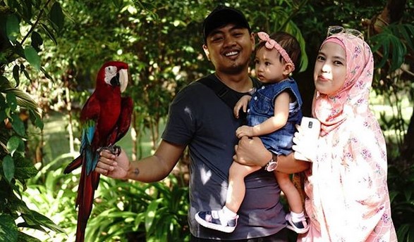 Gowa Discovery Park, Tempat Wisata Seru yang Sayang Untuk Dilewatkan 6 Gowa Discovery Park, Tempat Wisata Seru yang Sayang Untuk Dilewatkan 6