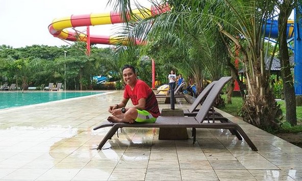 Gowa Discovery Park, Tempat Wisata Seru yang Sayang Untuk Dilewatkan 8 Gowa Discovery Park, Tempat Wisata Seru yang Sayang Untuk Dilewatkan 8