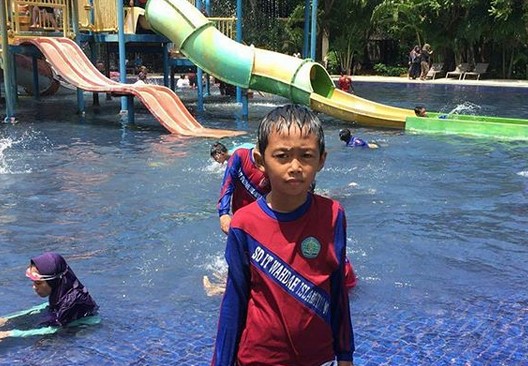 Gowa Discovery Park, Tempat Wisata Seru yang Sayang Untuk Dilewatkan 4 Gowa Discovery Park, Tempat Wisata Seru yang Sayang Untuk Dilewatkan 4