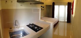 8 Referensi Homestay di Daerah Gresik Yang Murah dan Bagus Ini Mulai 300 Ribu Saja 2 8 Referensi Homestay di Daerah Gresik Yang Murah dan Bagus Ini Mulai 300 Ribu Saja 2