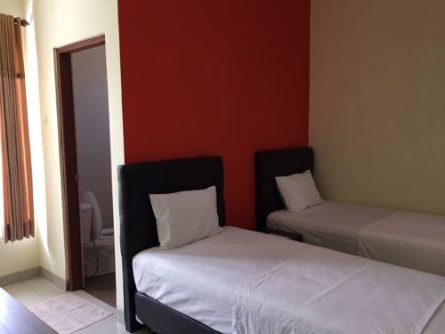 8 Referensi Homestay di Daerah Gresik Yang Murah dan Bagus Ini Mulai 300 Ribu Saja 3 8 Referensi Homestay di Daerah Gresik Yang Murah dan Bagus Ini Mulai 300 Ribu Saja 3