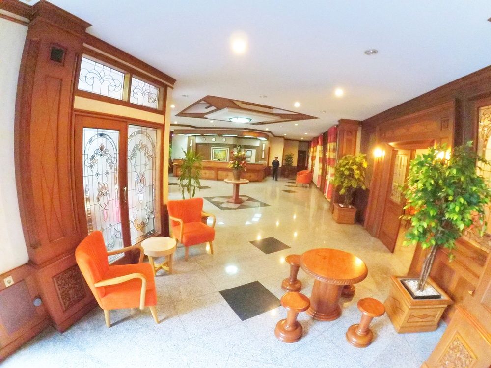 8 Referensi Homestay di Daerah Gresik Yang Murah dan Bagus Ini Mulai 300 Ribu Saja 9 8 Referensi Homestay di Daerah Gresik Yang Murah dan Bagus Ini Mulai 300 Ribu Saja 9