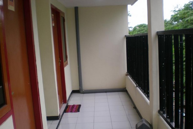 9 Daftar Pilihan Sewa Kost Harian di Daerah Gresik Dengan Harga Murah Mulai Rp.50.000 1