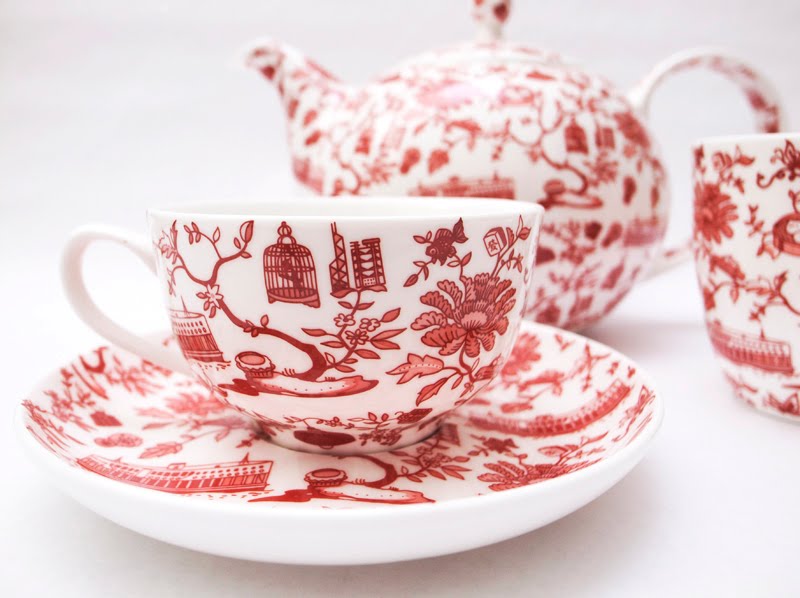 10 Rekomendasi Cinderamata Khas Negara Hongkong Membuat Wisatawan Indonesia Rela Merogoh Saku Lumayan Untuk Liburan 1