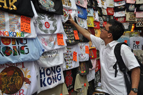 10 Rekomendasi Cinderamata Khas Negara Hongkong Membuat Wisatawan Indonesia Rela Merogoh Saku Lumayan Untuk Liburan 10