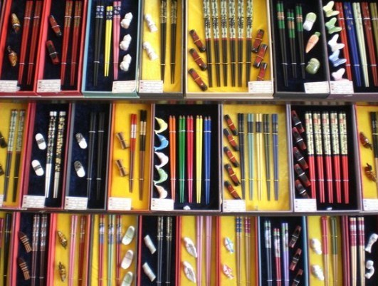 10 Rekomendasi Cinderamata Khas Negara Hongkong Membuat Wisatawan Indonesia Rela Merogoh Saku Lumayan Untuk Liburan 2