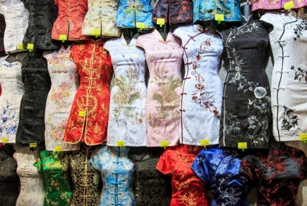 10 Rekomendasi Cinderamata Khas Negara Hongkong Membuat Wisatawan Indonesia Rela Merogoh Saku Lumayan Untuk Liburan 3