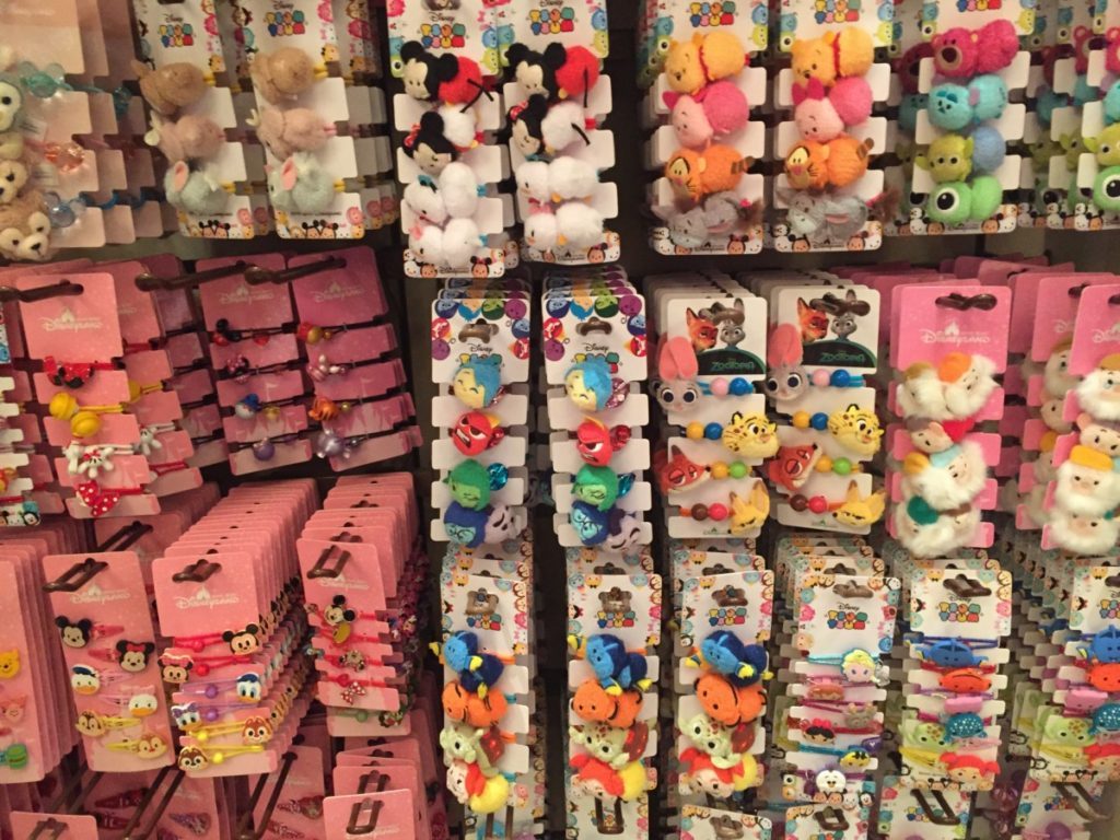 10 Rekomendasi Cinderamata Khas Negara Hongkong Membuat Wisatawan Indonesia Rela Merogoh Saku Lumayan Untuk Liburan 5