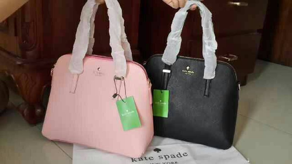 10 Rekomendasi Cinderamata Khas Negara Hongkong Membuat Wisatawan Indonesia Rela Merogoh Saku Lumayan Untuk Liburan 6