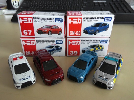 10 Rekomendasi Cinderamata Khas Negara Hongkong Membuat Wisatawan Indonesia Rela Merogoh Saku Lumayan Untuk Liburan 8