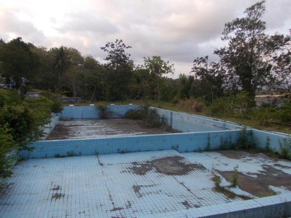 Daftar Kolam Renang Pertama Kali Didirikan di Indonesia Yang Masih Eksis Sampai Saat Ini, Simak Ya! 1