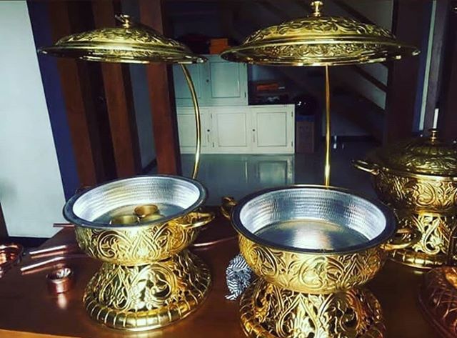 10 Rekomendasi Souvenir Khas Negara Indonesia Yang Sangat Cantik Ini Wajib Dimiliki Oleh Wisatawan Asing! 10 10 Rekomendasi Souvenir Khas Negara Indonesia Yang Sangat Cantik Ini Wajib Dimiliki Oleh Wisatawan Asing! 10