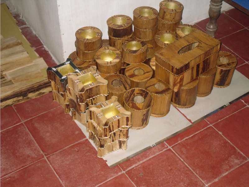 10 Rekomendasi Souvenir Khas Negara Indonesia Yang Sangat Cantik Ini Wajib Dimiliki Oleh Wisatawan Asing! 9 10 Rekomendasi Souvenir Khas Negara Indonesia Yang Sangat Cantik Ini Wajib Dimiliki Oleh Wisatawan Asing! 9