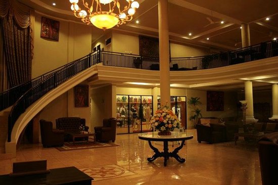 9 Daftar Hotel Murah di Indramayu, Harga Mulai Rp.200.000 2 9 Daftar Hotel Murah di Indramayu, Harga Mulai Rp.200.000 2