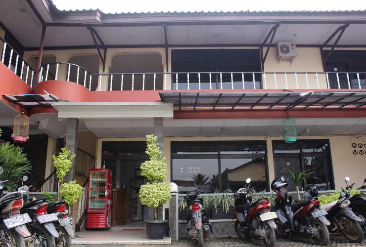 9 Daftar Hotel Murah di Indramayu, Harga Mulai Rp.200.000 3 9 Daftar Hotel Murah di Indramayu, Harga Mulai Rp.200.000 3