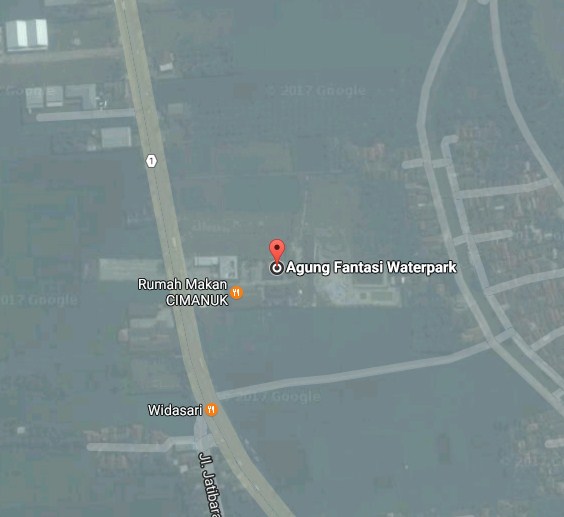 Rekomendasi Kolam Renang Terbaik di Daerah Indramayu Yang Baru dan Adakah Air Hangatnya? 4