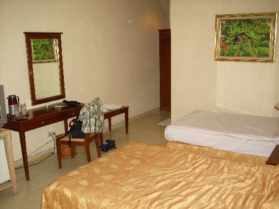 9 Daftar Hotel Murah di Indramayu, Harga Mulai Rp.200.000 8 9 Daftar Hotel Murah di Indramayu, Harga Mulai Rp.200.000 8