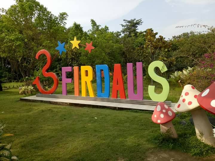 Rekomendasi Kolam Renang Terbaik di Daerah Indramayu Yang Baru dan Adakah Air Hangatnya? 6