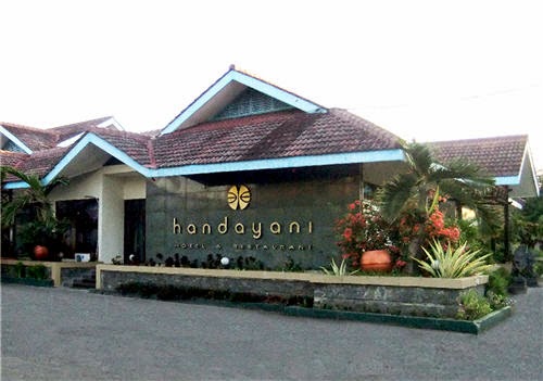 9 Daftar Hotel Murah di Indramayu, Harga Mulai Rp.200.000 10 9 Daftar Hotel Murah di Indramayu, Harga Mulai Rp.200.000 10