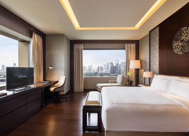 10 Daftar Pilihan Hotel Terbaik Untuk Tempat Honeymoon di Negara Indonesia Mulai Rp.600.000 1 10 Daftar Pilihan Hotel Terbaik Untuk Tempat Honeymoon di Negara Indonesia Mulai Rp.600.000 1