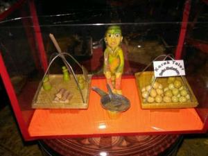 15 Rekomendasi Souvenir Khas di Daerah Jakarta Yang Antimainstream, Wajib Untuk Oleh-oleh Liburanmu! 10 15 Rekomendasi Souvenir Khas di Daerah Jakarta Yang Antimainstream, Wajib Untuk Oleh-oleh Liburanmu! 10