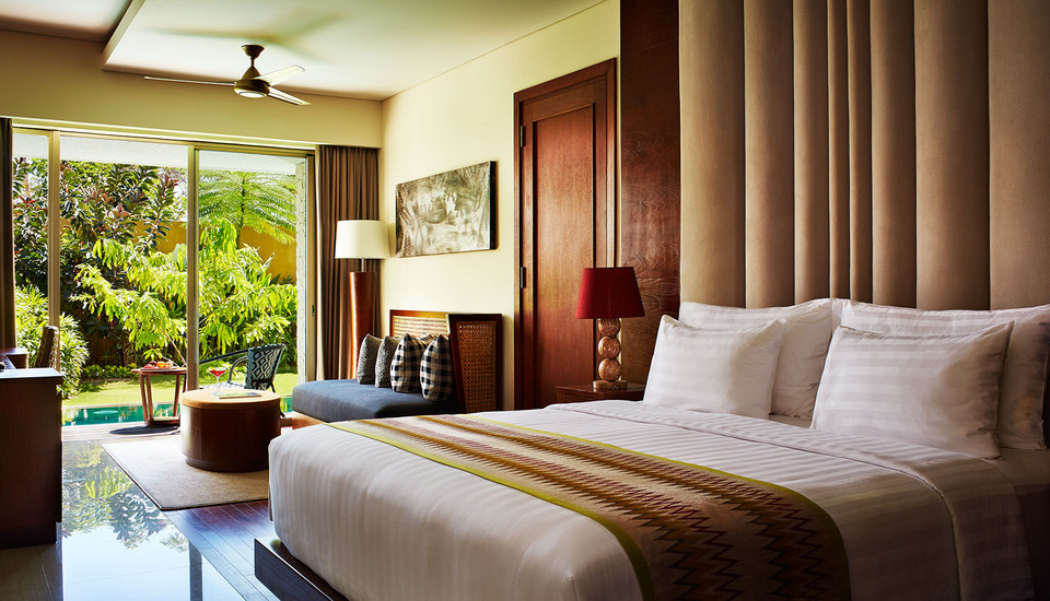 10 Daftar Pilihan Hotel Terbaik Untuk Tempat Honeymoon di Negara Indonesia Mulai Rp.600.000 10 10 Daftar Pilihan Hotel Terbaik Untuk Tempat Honeymoon di Negara Indonesia Mulai Rp.600.000 10